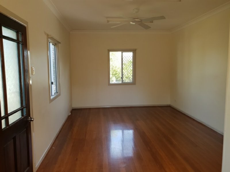 42 Harlen Rd, Salisbury QLD 4107