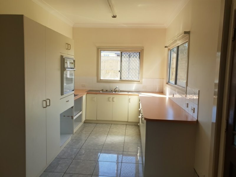 42 Harlen Rd, Salisbury QLD 4107