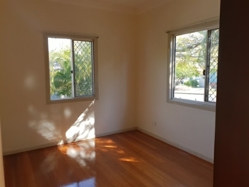 42 Harlen Rd, Salisbury QLD 4107