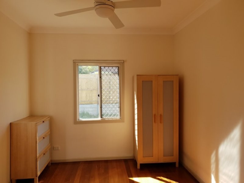 42 Harlen Rd, Salisbury QLD 4107