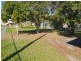 42 Harlen Rd, Salisbury QLD 4107