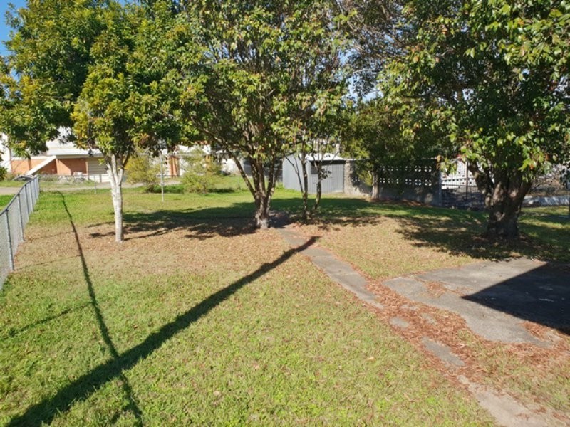42 Harlen Rd, Salisbury QLD 4107