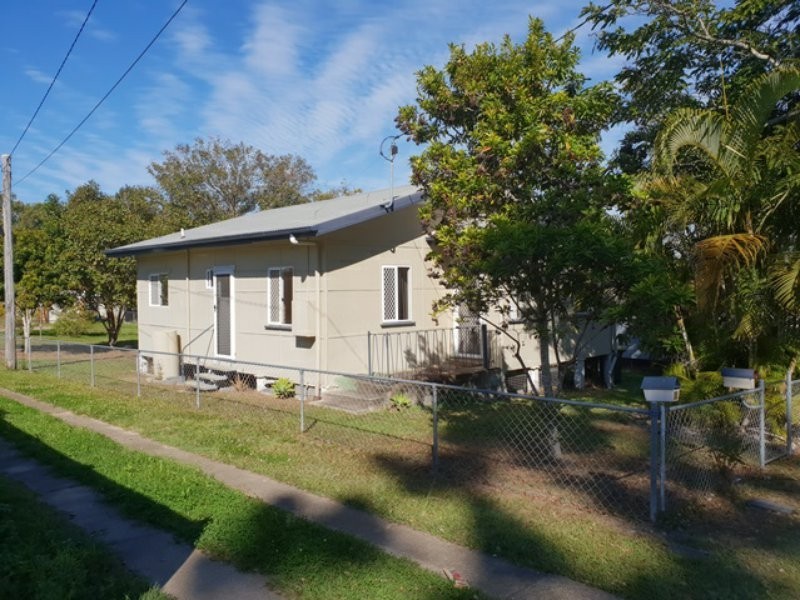 42 Harlen Rd, Salisbury QLD 4107