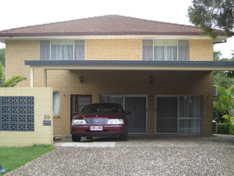 1/29 Arkindale St, Nathan QLD 4111