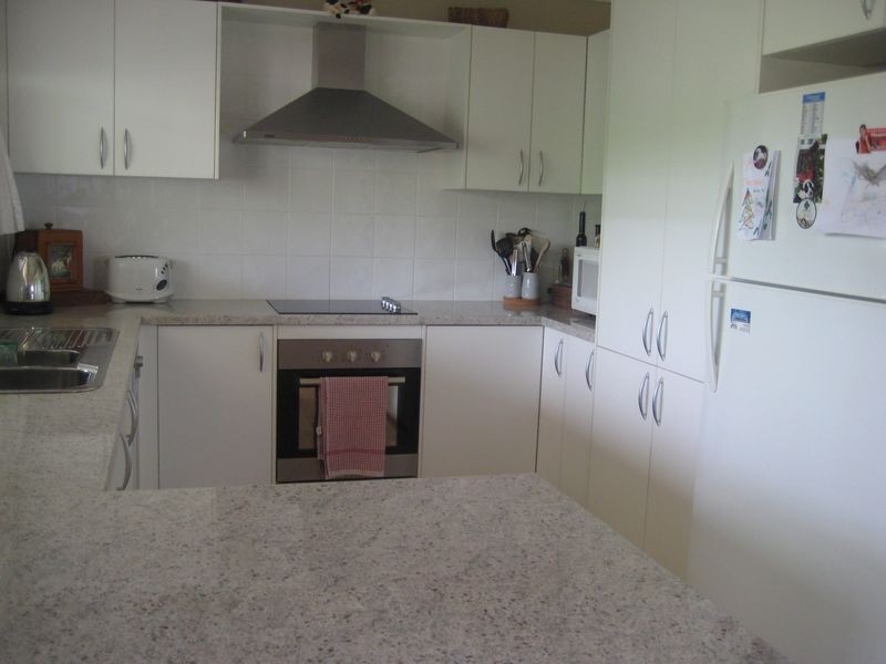 1/29 Arkindale St, Nathan QLD 4111