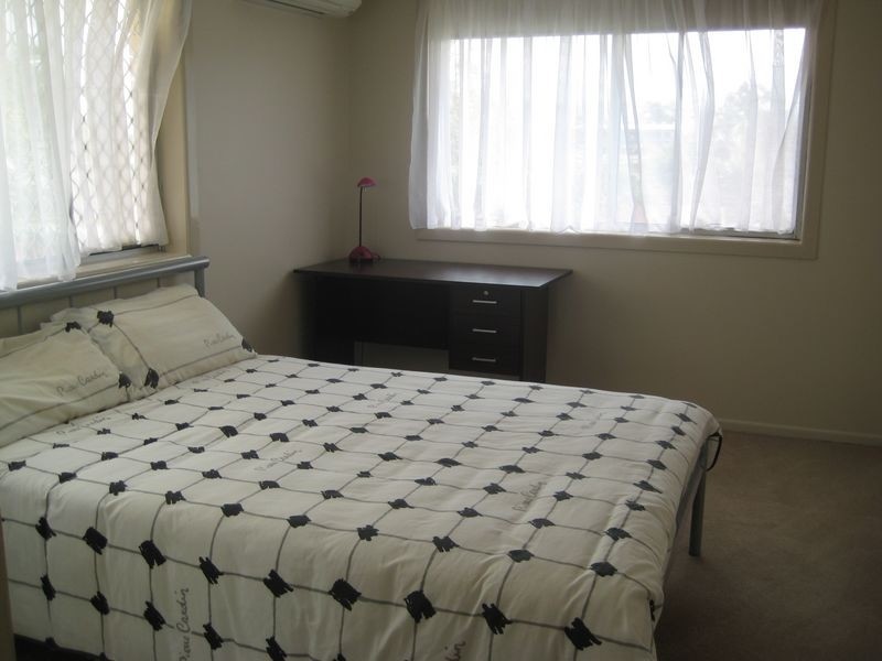 1/29 Arkindale St, Nathan QLD 4111