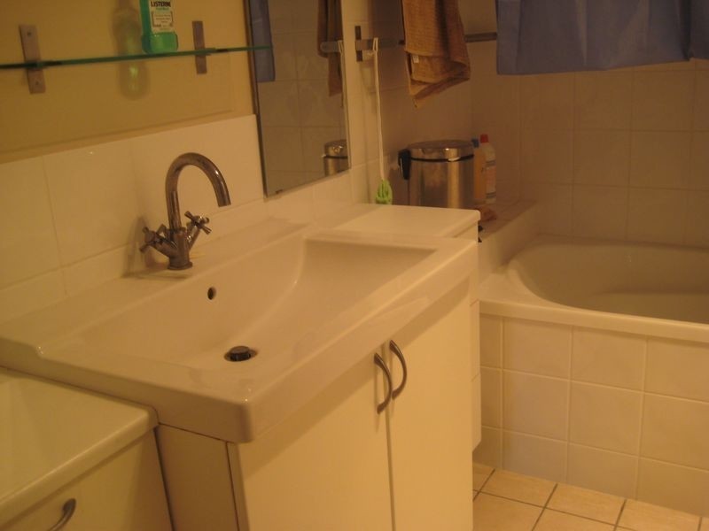 1/29 Arkindale St, Nathan QLD 4111