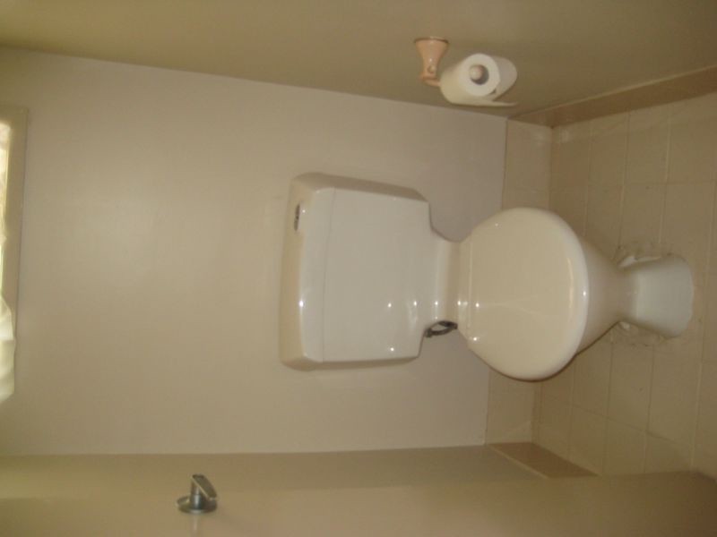 1/29 Arkindale St, Nathan QLD 4111