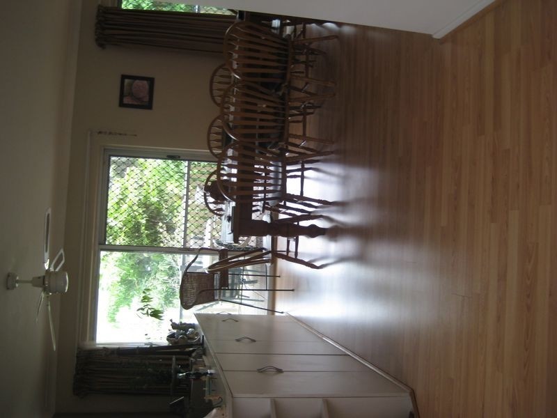 1/29 Arkindale St, Nathan QLD 4111