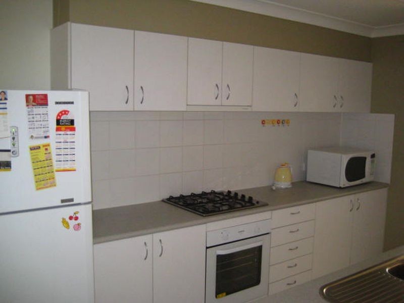 5/17 FAIRLAWN, Nathan QLD 4111