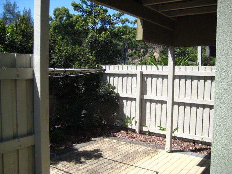 5/17 FAIRLAWN, Nathan QLD 4111