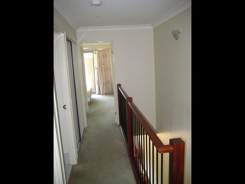 5/17 FAIRLAWN, Nathan QLD 4111