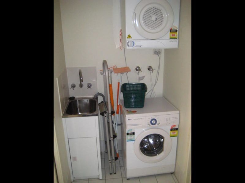 5/17 FAIRLAWN, Nathan QLD 4111