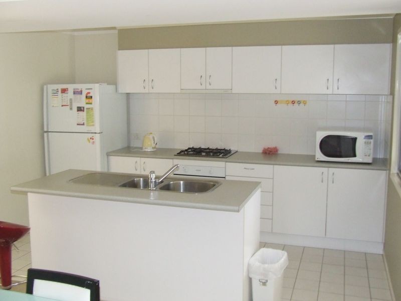 5/17 FAIRLAWN, Nathan QLD 4111