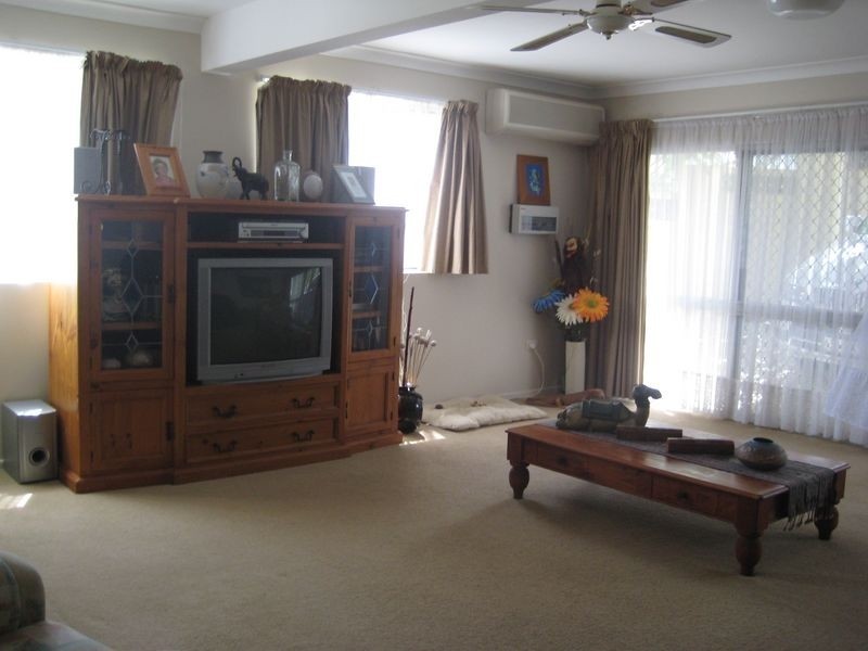 2/29 Arkindale Street, Nathan QLD 4111