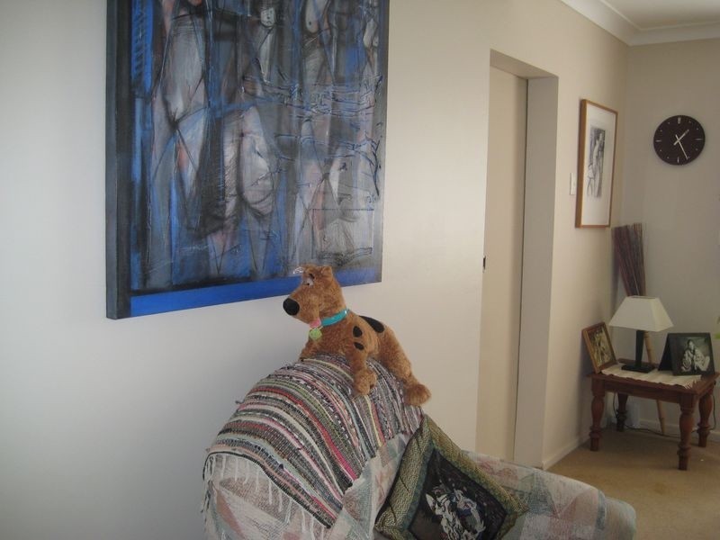 2/29 Arkindale Street, Nathan QLD 4111