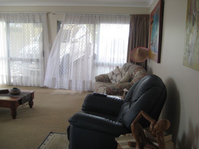 2/29 Arkindale Street, Nathan QLD 4111