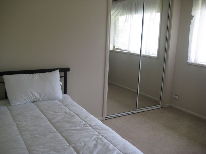 2/29 Arkindale Street, Nathan QLD 4111