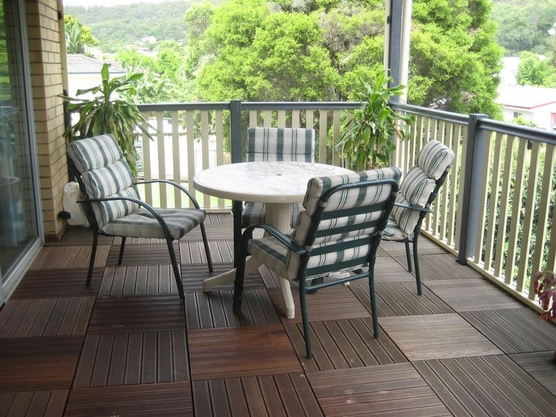 2/29 Arkindale Street, Nathan QLD 4111