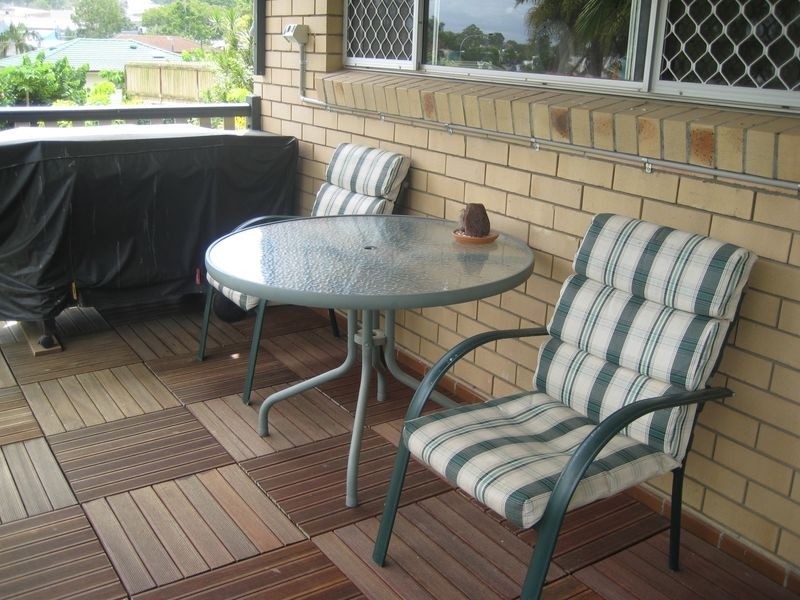 2/29 Arkindale Street, Nathan QLD 4111