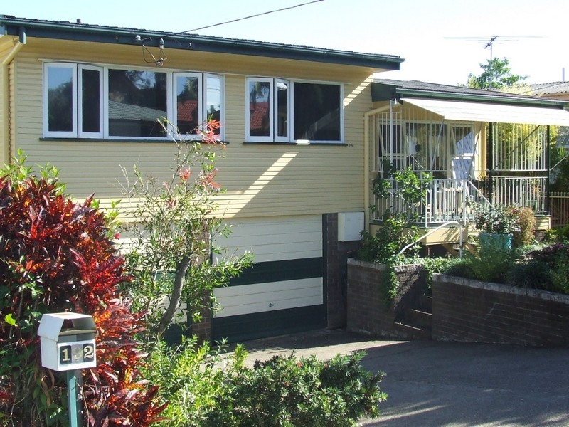 194 TROUGHTON ROAD, Coopers Plains QLD 4108