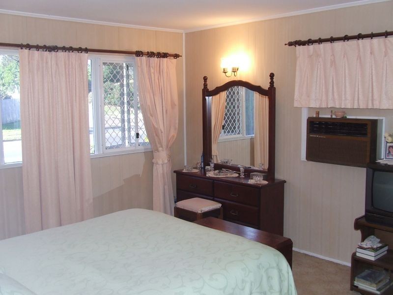 194 TROUGHTON ROAD, Coopers Plains QLD 4108