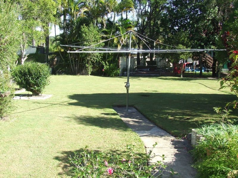 194 TROUGHTON ROAD, Coopers Plains QLD 4108