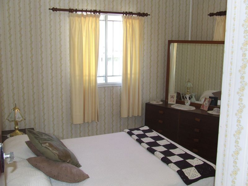 194 TROUGHTON ROAD, Coopers Plains QLD 4108