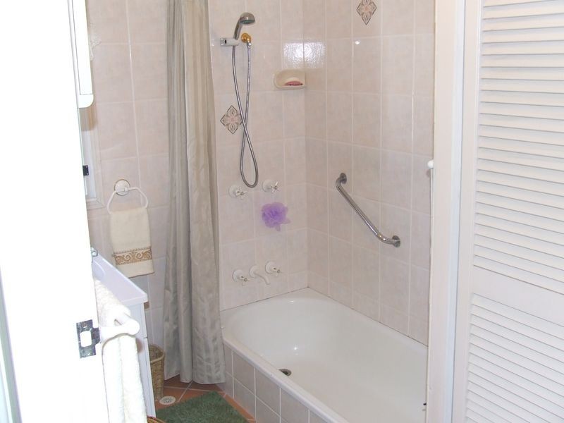 194 TROUGHTON ROAD, Coopers Plains QLD 4108