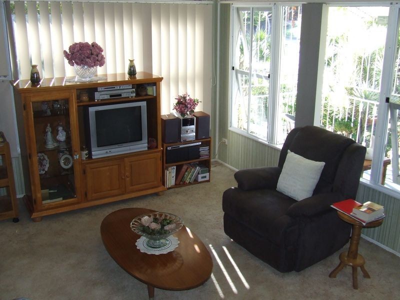 194 TROUGHTON ROAD, Coopers Plains QLD 4108