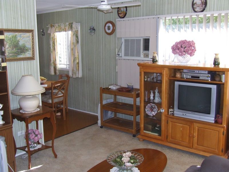 194 TROUGHTON ROAD, Coopers Plains QLD 4108