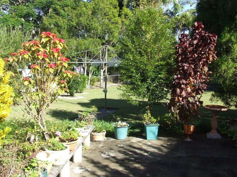 194 TROUGHTON ROAD, Coopers Plains QLD 4108