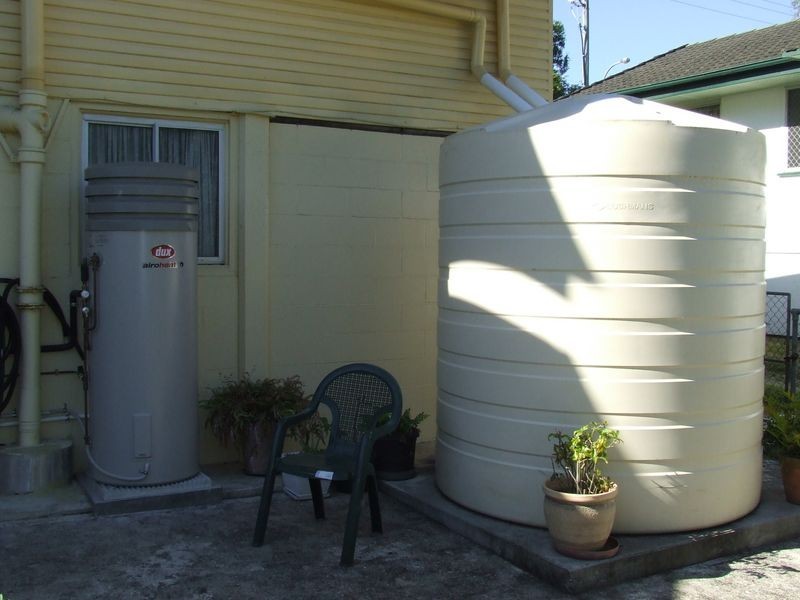 194 TROUGHTON ROAD, Coopers Plains QLD 4108