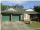11 ATKINSON CL, Coopers Plains QLD 4108