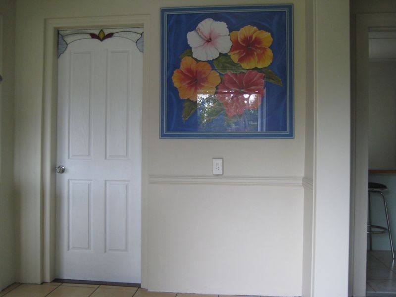 59 Cardiff Street, Darra QLD 4076