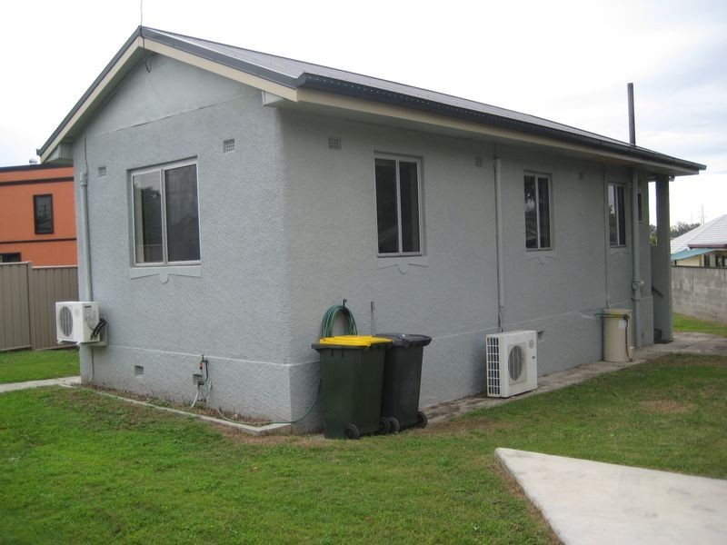 59 Cardiff Street, Darra QLD 4076