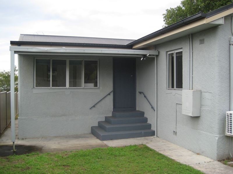 59 Cardiff Street, Darra QLD 4076