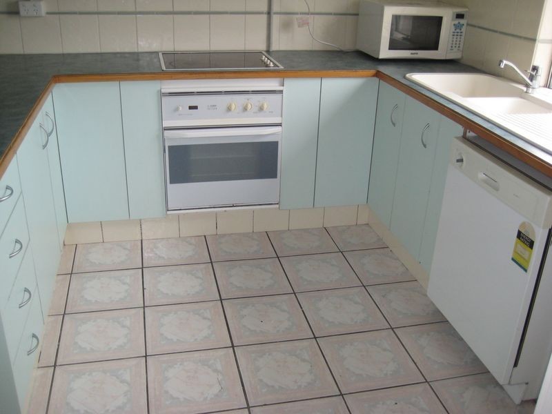 59 Cardiff Street, Darra QLD 4076