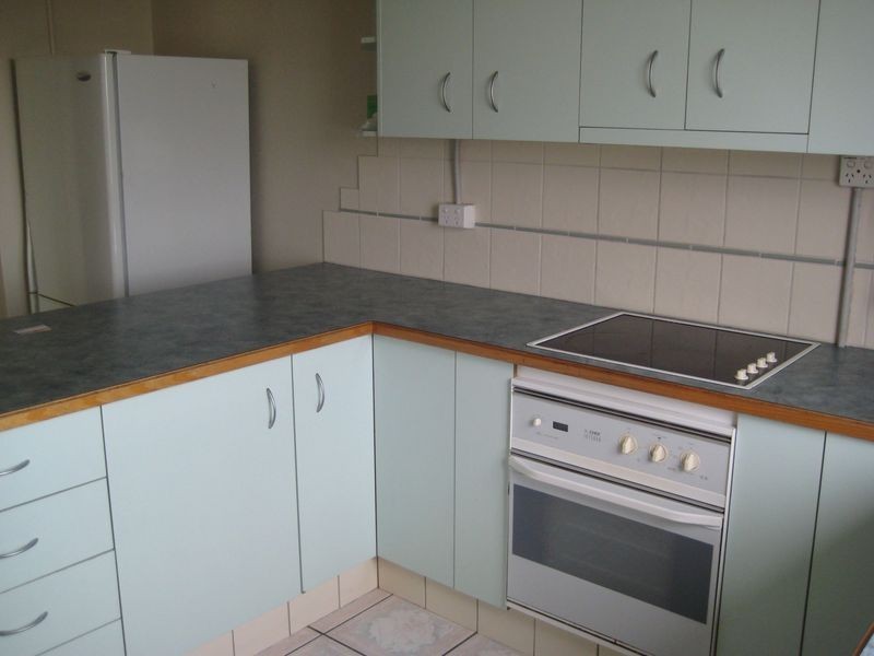 59 Cardiff Street, Darra QLD 4076