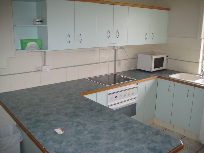 59 Cardiff Street, Darra QLD 4076