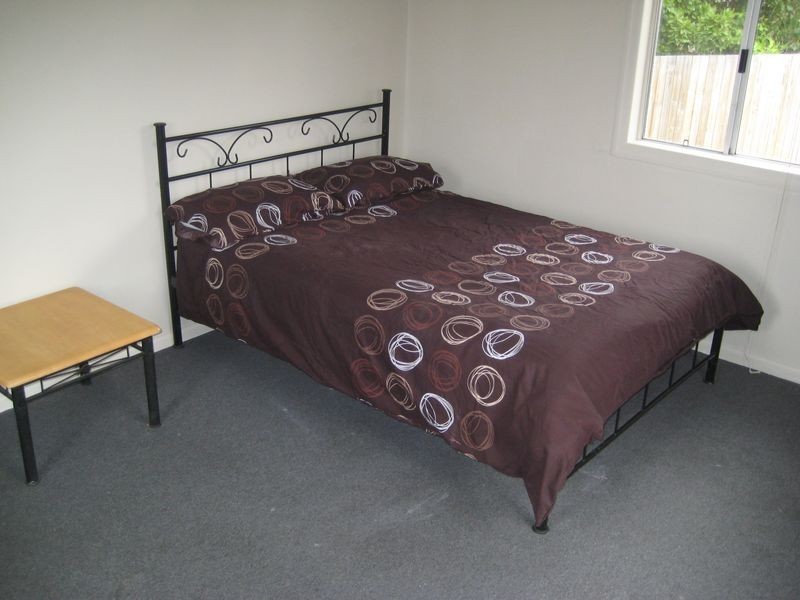 59 Cardiff Street, Darra QLD 4076