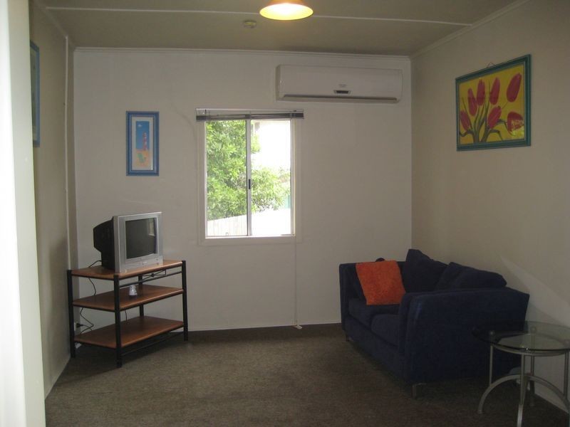 59 Cardiff Street, Darra QLD 4076