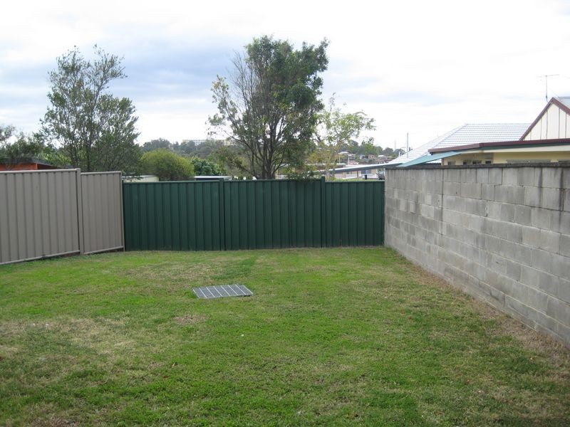 59 Cardiff Street, Darra QLD 4076