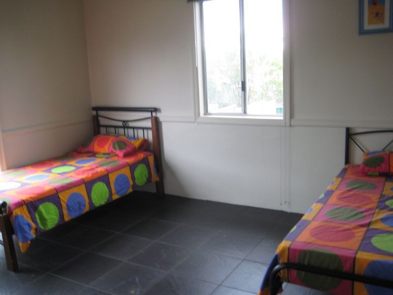 59 Cardiff Street, Darra QLD 4076