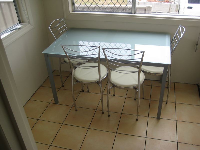 59 Cardiff Street, Darra QLD 4076