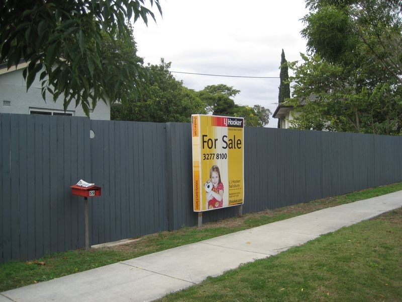 59 Cardiff Street, Darra QLD 4076