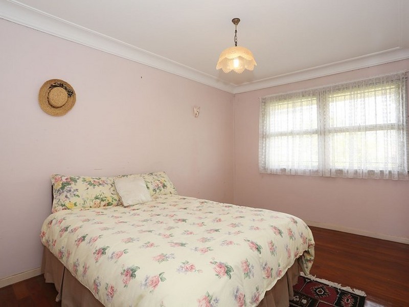 19 Portsdown St, Salisbury QLD 4107