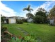 19 Portsdown St, Salisbury QLD 4107