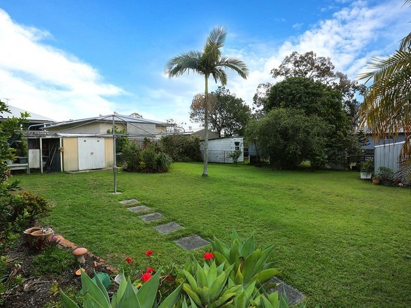 19 Portsdown St, Salisbury QLD 4107