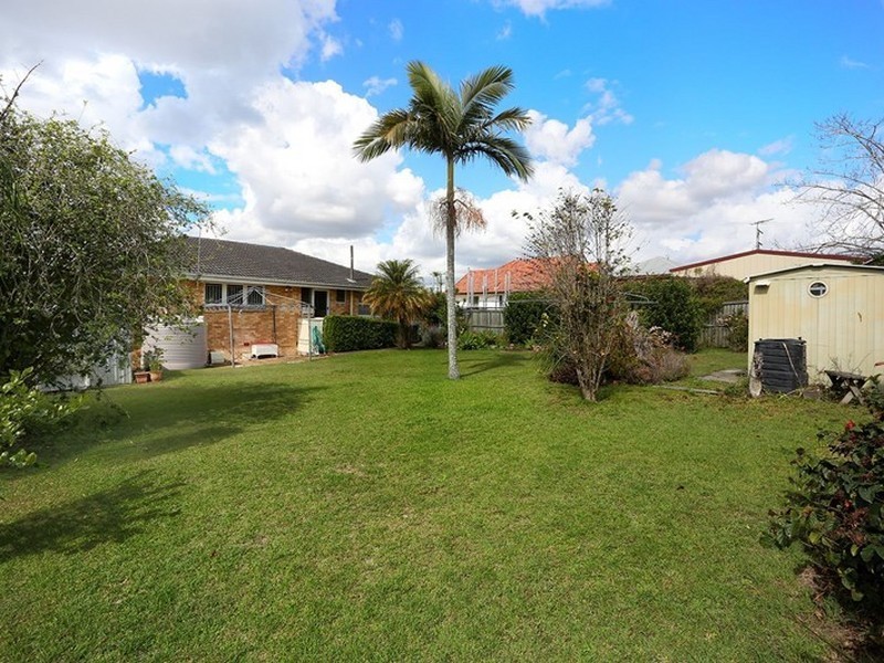 19 Portsdown St, Salisbury QLD 4107
